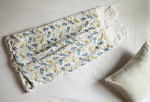 Signature Sleep Sack - Rocket Ship