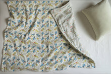 Signature Sleep Sack - Rocket Ship