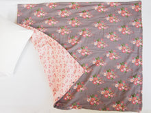 Signature Sleep Sack - Double Bloom