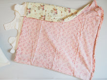 Signature Sleep Sack - Lazy Sunday