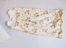 Signature Sleep Sack - Lazy Sunday