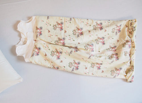 Signature Sleep Sack - Lazy Sunday
