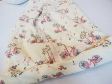 Signature Sleep Sack - Lazy Sunday