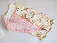 Signature Sleep Sack - Lazy Sunday