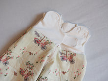 Signature Sleep Sack - Lazy Sunday