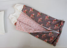 Signature Sleep Sack - Double Bloom