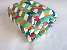 Signature Sleep Sack - Playful Primary